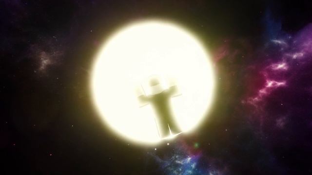 Roblox Script Showcase - Universe Reset