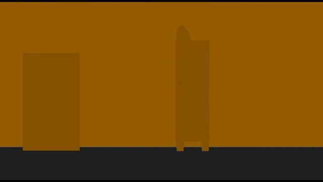 Roblox doors. 5 new Monsters (Alternative) stick nodes animation смотреть онлайн