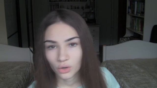 ПРОВЕРКА ИНСТАГРАМ СОВЕТОВ\\ANNY MAY смотреть онлайн