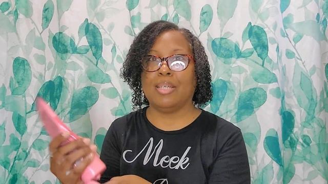 Aveda Nutriplenish Curl Gelée & Styling Treatment Foam | Wash & Go Styling