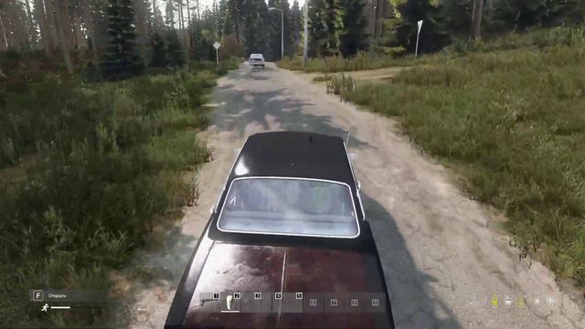 DayZ 2023 05 03 14 31 20 02 DVR смотреть онлайн