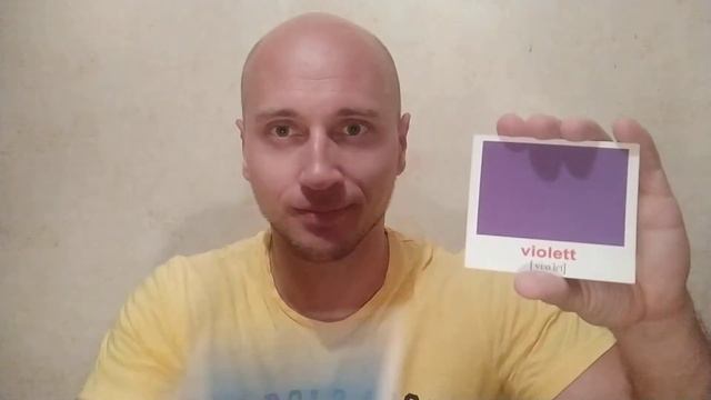 Немецкий язык Урок 07 смотреть онлайн