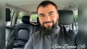 Ризавди Исмаилов НОВИНКА☝Къонаха☝(2019)