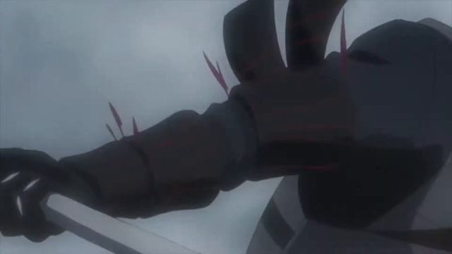 kaneki vs amon | tokyo ghoul смотреть онлайн