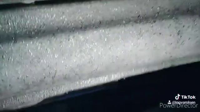 Покраска порога Peugeot 406 смотреть онлайн