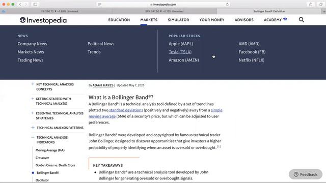 Free fundamental analysis websites. смотреть онлайн
