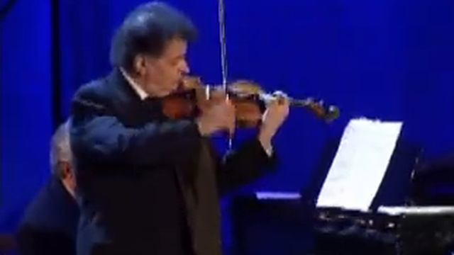 Eugen Sarbu смотреть онлайн