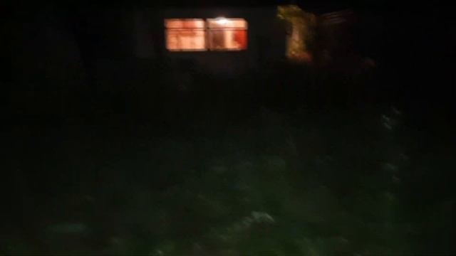 Samsung S9+, смартфон о котором я мечтал. 2 часть. Плюсы. 0001 смотреть онлайн