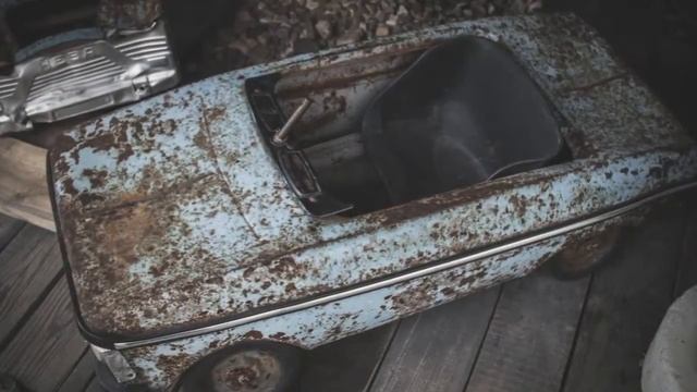 Мышкин Сентябрь 2017 смотреть онлайн