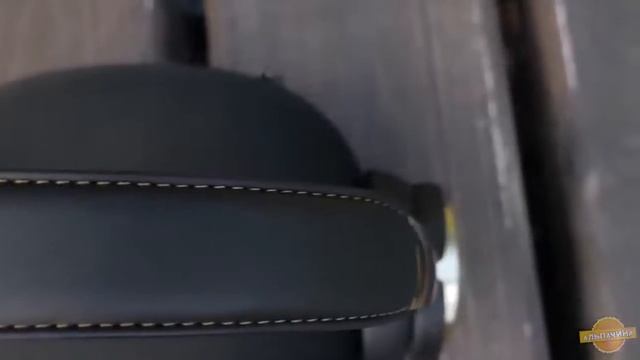 ОБОЛДЕННЫЕ ТОВАРЫ ИЗ КИТАЯ Гаджеты Xiaomi из ALIEXPRESS 2019 смотреть онлайн