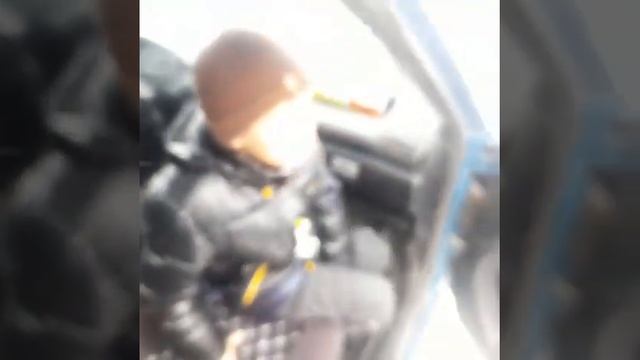 Опель Астра. Иесінің номері: 87054123689.Кызылорда автобазар. смотреть онлайн