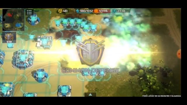 ART OF WAR 3 | THE BEST BATTLE 1 VS 2 ON THE SEA MAP || VERSUS MASTER INDONESIA { Epic Battle } смотреть онлайн