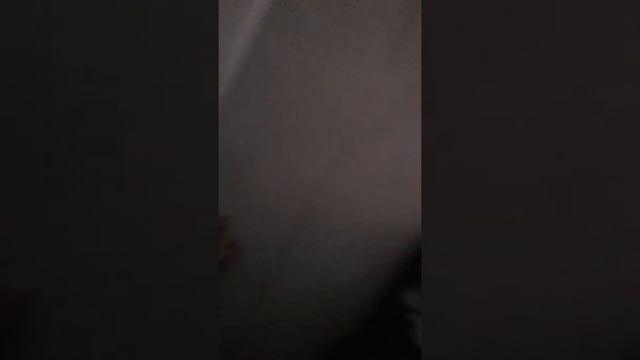 Упал с кровати смотреть онлайн