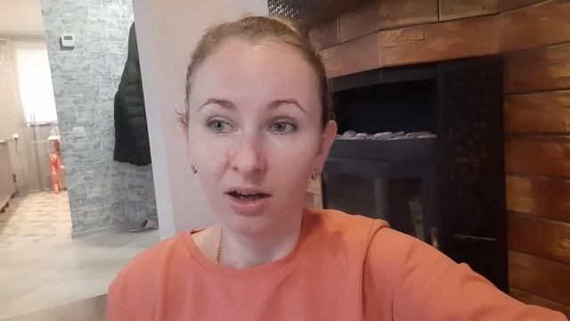 ?Худею с большого веса?/ ?Простой рацион для похудения?/ день 1.❄ смотреть онлайн