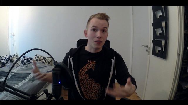 Stronghold Live-stream + Q&A? + Channel Update смотреть онлайн