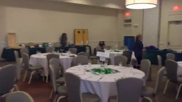 50 Legs Golf Classic today at Four Oaks Country Club w Amputee, Former Pro Wrestler & Founder Steve смотреть онлайн