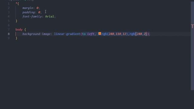 Responsive Full Screen Search Bar in HTML CSS & JavaScript | Search Box | Button Click Animation смотреть онлайн