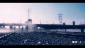 РУБЕЖ МИРА ТОП ФАНТАСТИКА