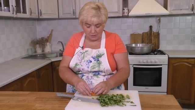 ЛУЧШИЙ ТОМАТНЫЙ СОУС НА ЗИМУ. Заготовки на зиму. Мой опыт. смотреть онлайн