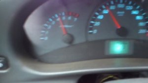 Ваз 2110 разгон до 100