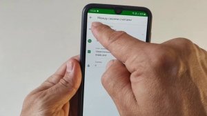 Как перевести деньги между своими счетами сбербанк