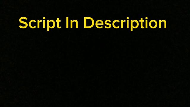 Auto Hit Eternal Bob Script In Roblox Slap Battles Exploiter смотреть онлайн