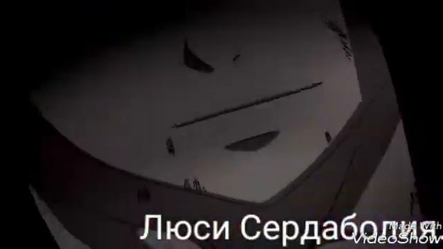 💥Жерар и Эльза-Хватит кричать!💥 смотреть онлайн