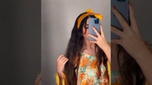 Цыганская полька 2023