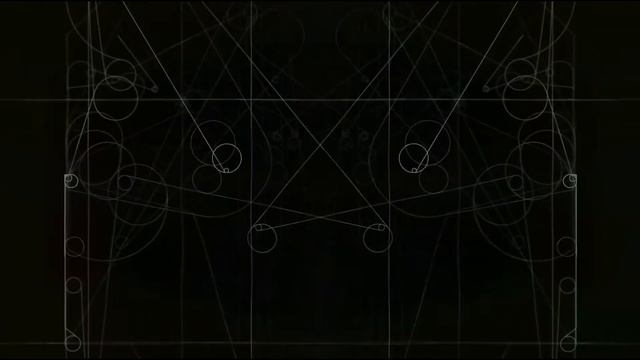 Ницше v.2. Часть 8. Страх и Сатана. смотреть онлайн