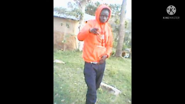 cherry star video totio смотреть онлайн