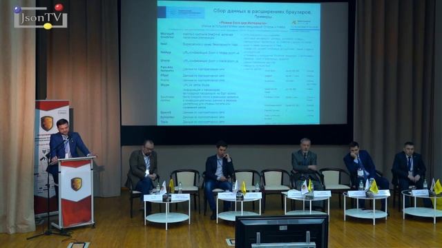 ИБ АСУ ТП КВО 2020 Иван Калачев ФГБУ НИЦ Институт имени Н Е Жуковского смотреть онлайн