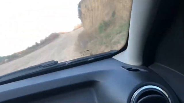 Поездка на море в Первомайске,проникли на закрытую территорию!! ОТЕЛЬ„BORA BORA" смотреть онлайн