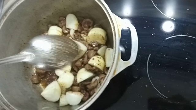 Кинофакты и Теории