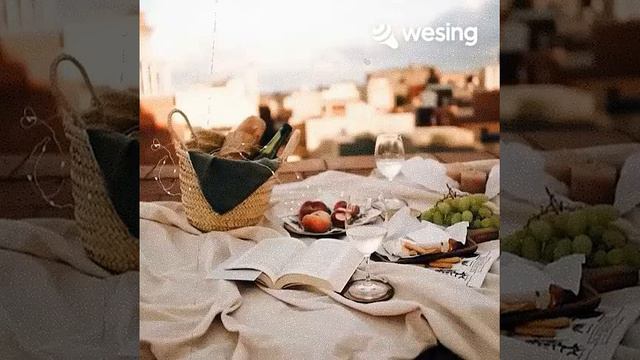 Love Me by Michael Cretu. video is from WeSing смотреть онлайн