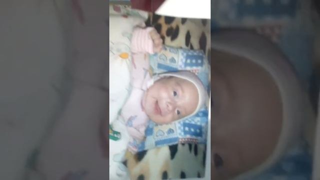 Выполняю задание из блокнота 100 дней счастья смотреть онлайн