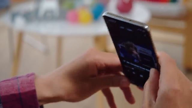 Xiaomi Mi 11 Ultra hands-on & key features смотреть онлайн