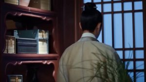 Императорское совершенство 1 сезон 33 серия