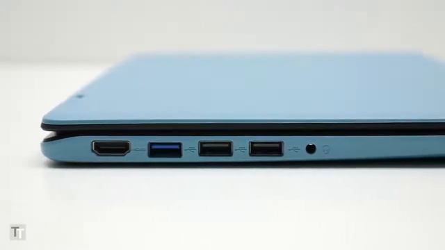 Acer Spin 1 review the ideal backpackers laptop смотреть онлайн
