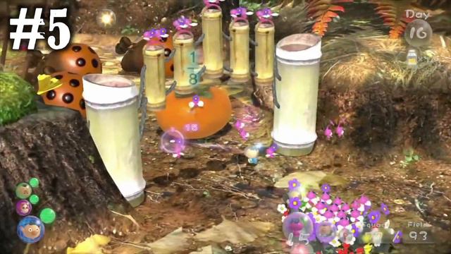 1K Sub Special - Top 15 Games of the 2010s GUITAR MEDLEY смотреть онлайн