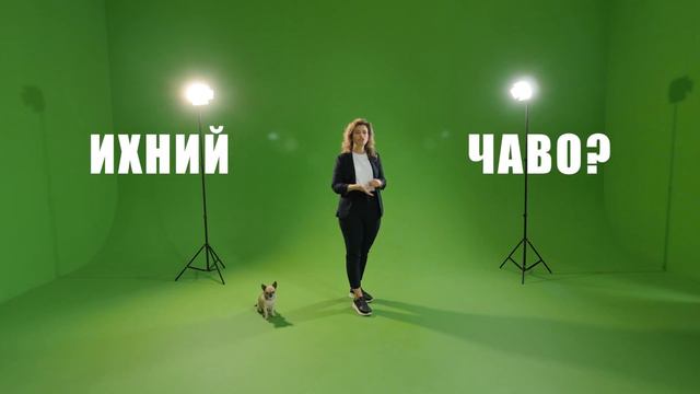 Как раскрутить канал на YouTube: Общение с аудиторией смотреть онлайн