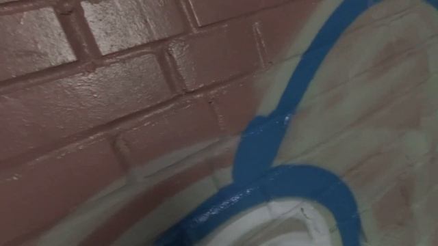 ГРАФФИТИ ТРОИЦК ПОДЪЕЗД | BILSTE СПАЛИЛИ смотреть онлайн