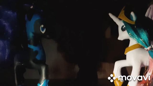 Премьера сериала ,ждите :3 смотреть онлайн
