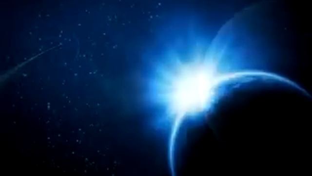 Virus - Mondo Bongo смотреть онлайн