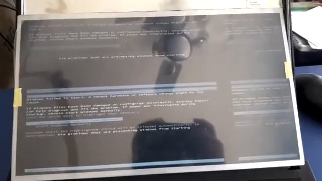 acer aspire e1 chipsit problem смотреть онлайн