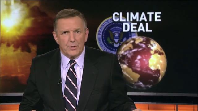 Charlie Gibson's Final Broadcast - Part 1 of 3 смотреть онлайн
