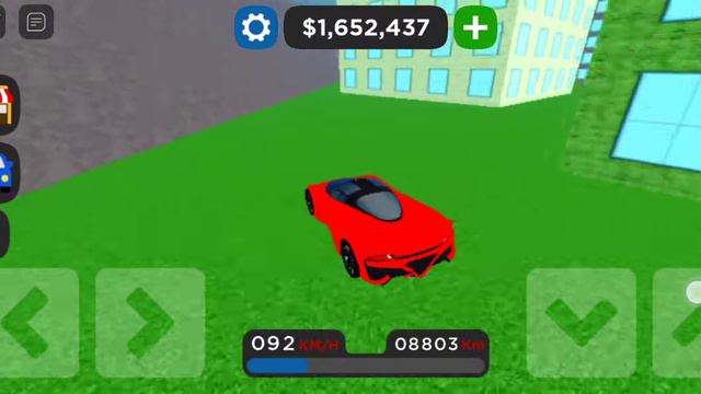 Показываю где найти яйца в роблокс смотреть онлайн