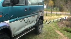 Автомойка 12 вольт 20 литров в минуту