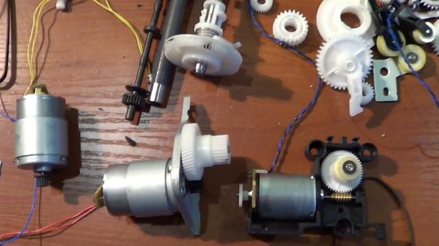 canon mp550 (часть 5) смотреть онлайн