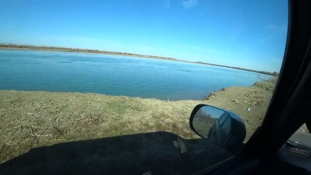 Рыбалка на реке ИЛИ "Открытие сезона рыбалки 2019" смотреть онлайн