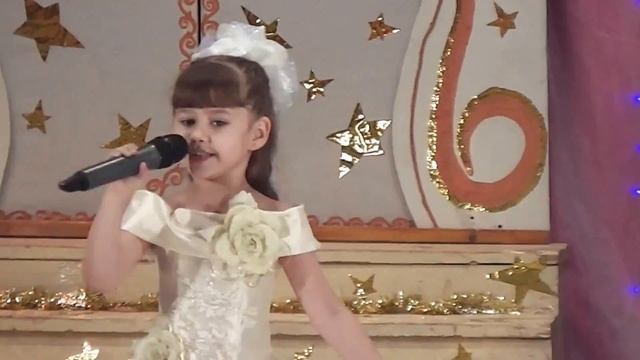 "новый год стучится в наши двери"группа"Шалунишки"ДЭС"Апрель7.01.2014г.,г.Гай,Оренбургская обл. смотреть онлайн